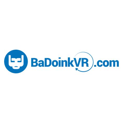 badoinkvr porn|Badoink Vr Porn Videos 